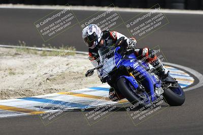 media/Mar-31-2025-Lets Ride (Mon) [[84f5dbc6bd]]/A Group/2pm (Turn 6)/